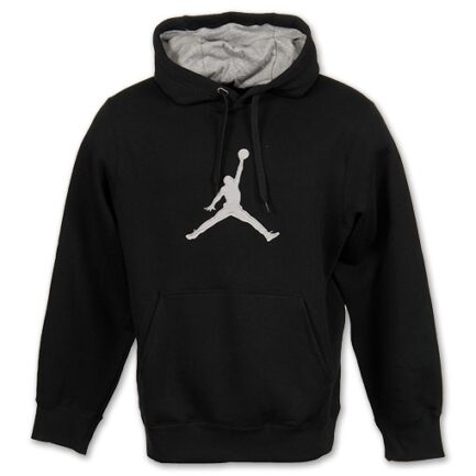 How to Care for Your Jordan Hoodie: A Comprehensive Guide