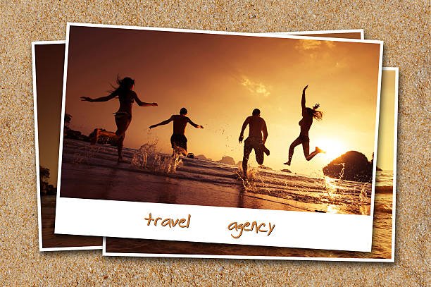 Create Unforgettable Memories with the Perfect Tour Experience