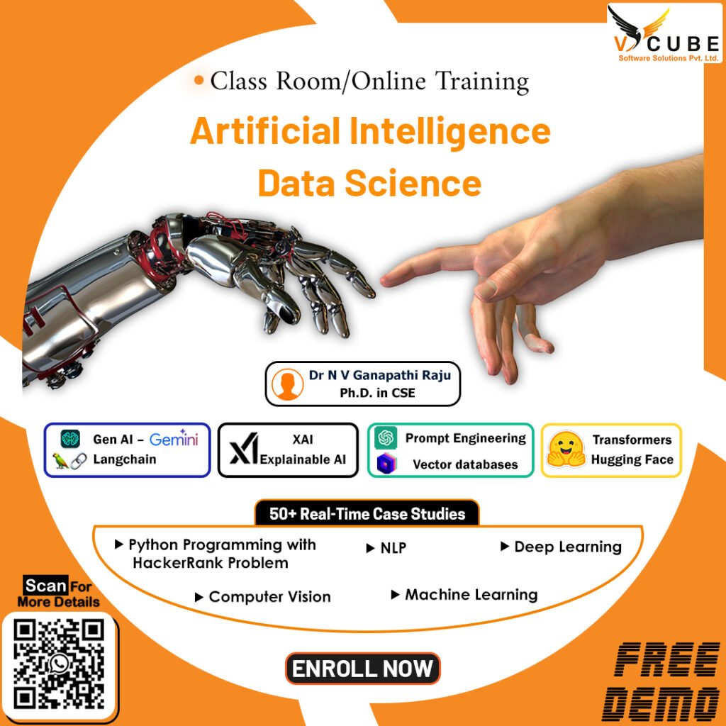 https://vcubesoftsolutions.com/data-science/