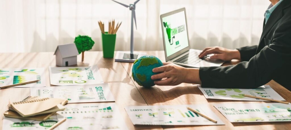 LEED Certification